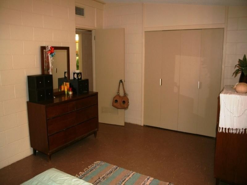 13a Davidson Street, Exmouth WA 6707