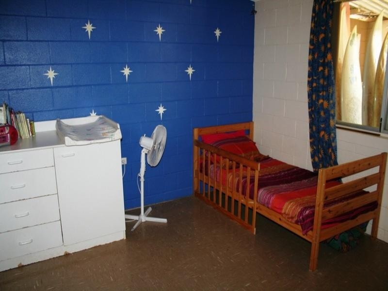 13a Davidson Street, Exmouth WA 6707