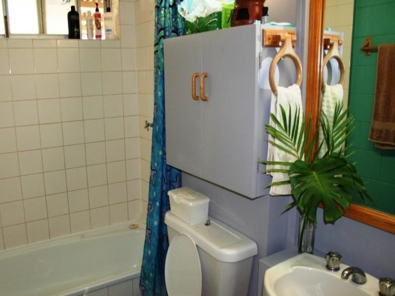 13a Davidson Street, Exmouth WA 6707