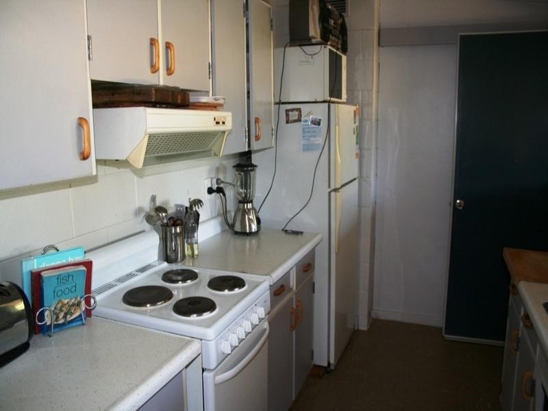 13a Davidson Street, Exmouth WA 6707