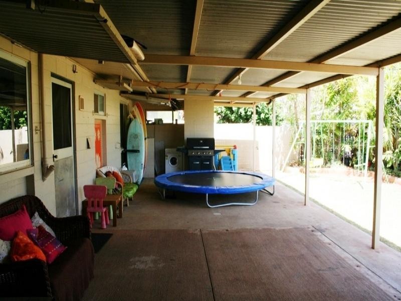 13a Davidson Street, Exmouth WA 6707