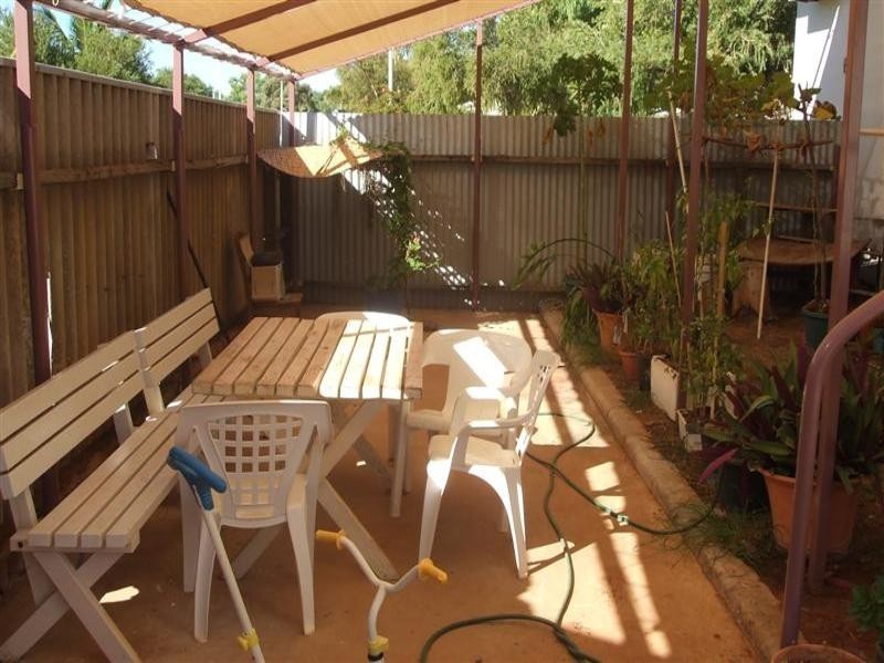 U6 Exmouth Villa, Exmouth WA 6707