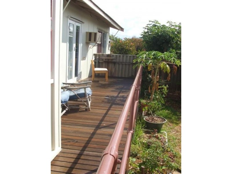 U6 Exmouth Villa, Exmouth WA 6707