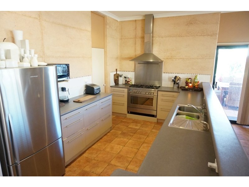 10 Campbell Way, Exmouth WA 6707