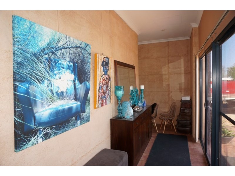 10 Campbell Way, Exmouth WA 6707