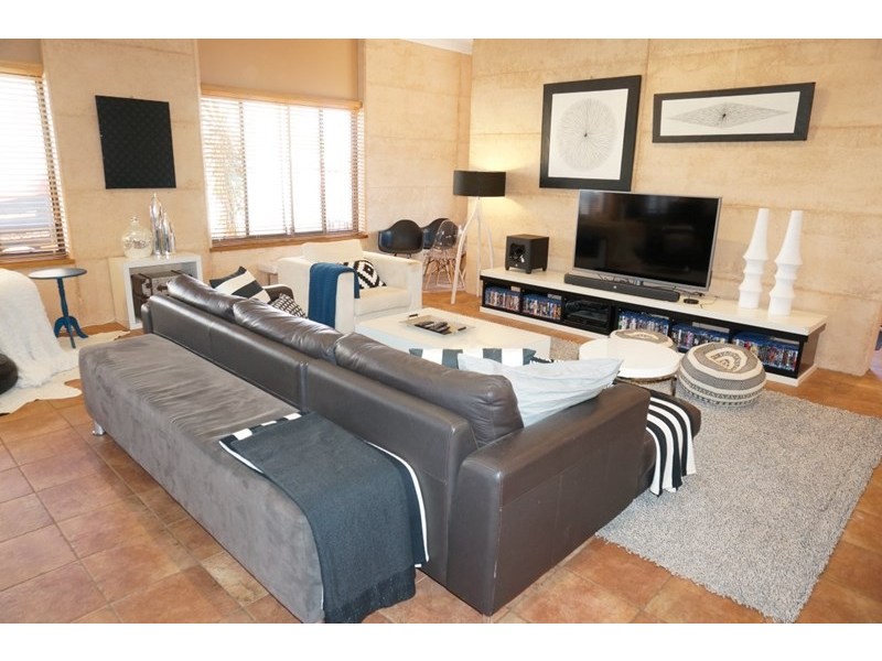 10 Campbell Way, Exmouth WA 6707