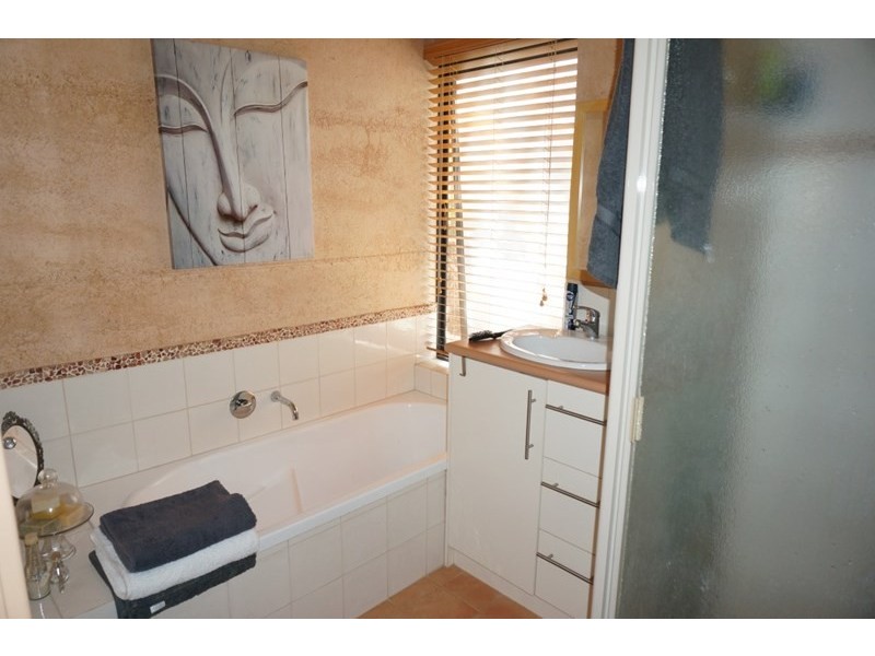 10 Campbell Way, Exmouth WA 6707