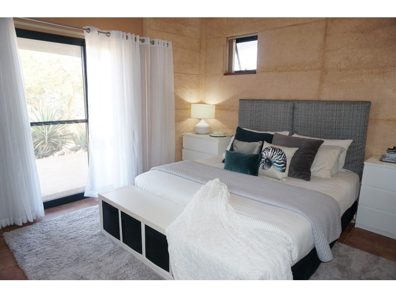 10 Campbell Way, Exmouth WA 6707