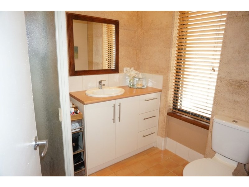 10 Campbell Way, Exmouth WA 6707