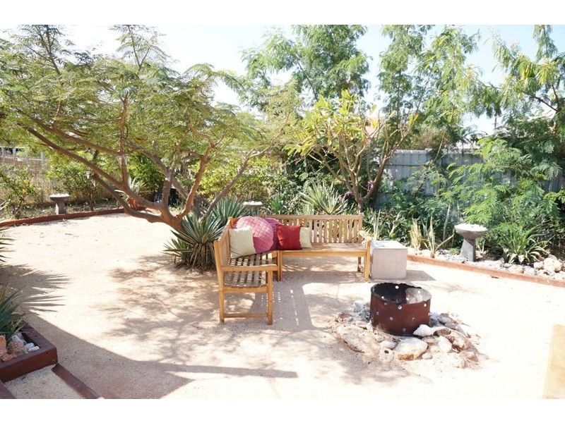 10 Campbell Way, Exmouth WA 6707