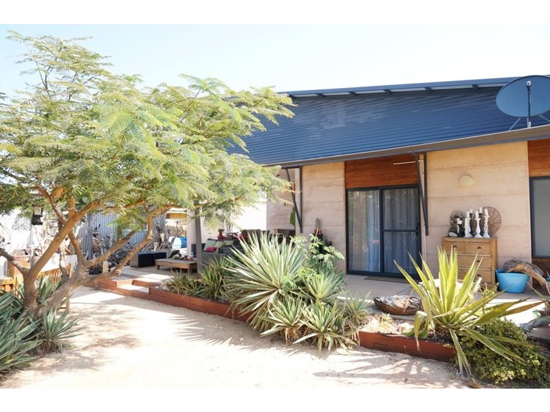 10 Campbell Way, Exmouth WA 6707