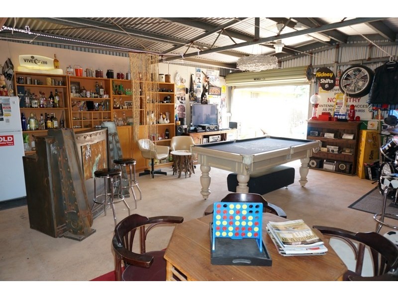 10 Campbell Way, Exmouth WA 6707