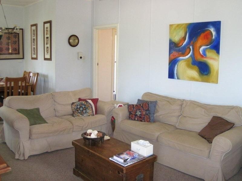 4 Bonefish Street, Exmouth WA 6707