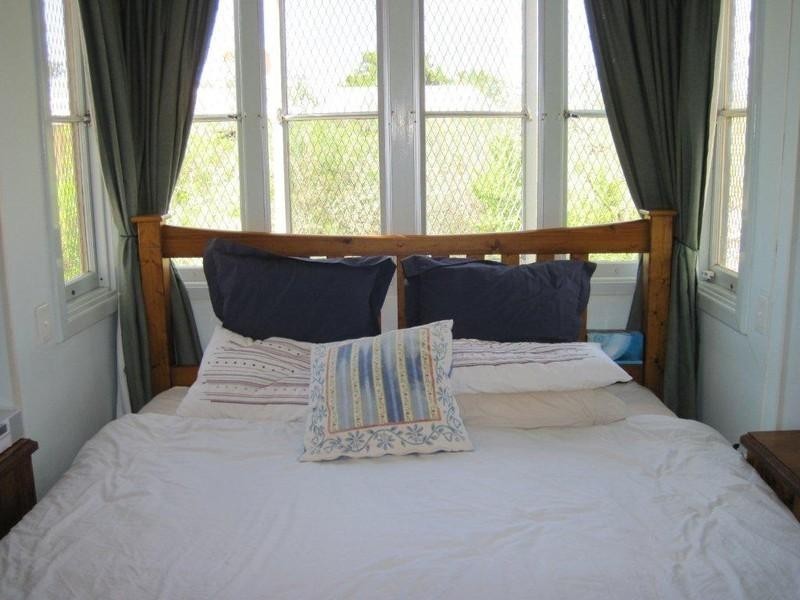 4 Bonefish Street, Exmouth WA 6707