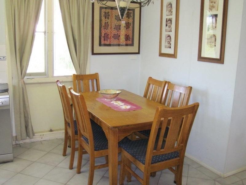 4 Bonefish Street, Exmouth WA 6707