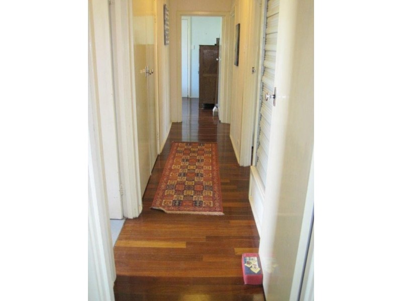 4 Bonefish Street, Exmouth WA 6707