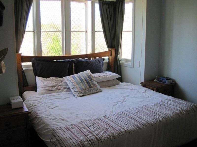 4 Bonefish Street, Exmouth WA 6707