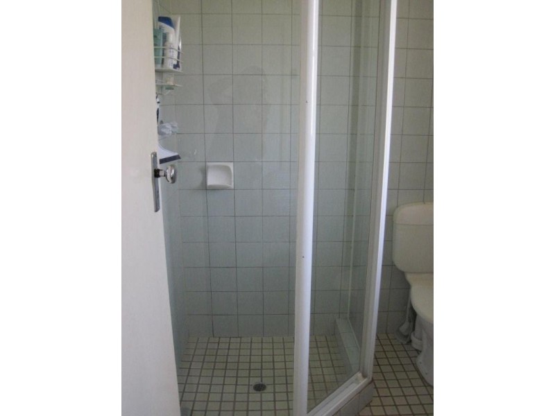 4 Bonefish Street, Exmouth WA 6707