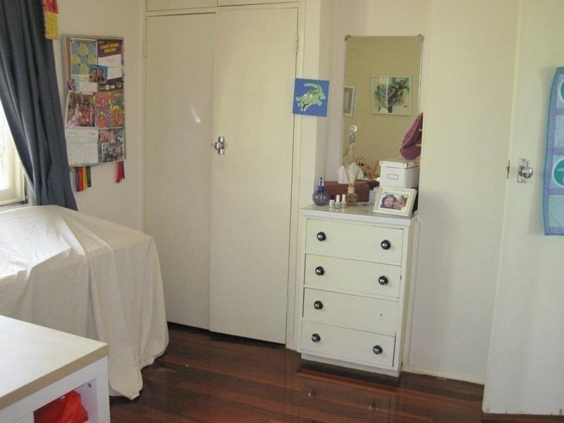 4 Bonefish Street, Exmouth WA 6707