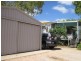 4 Bonefish Street, Exmouth WA 6707