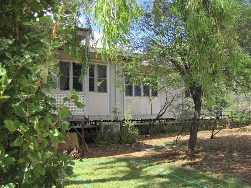 4 Bonefish Street, Exmouth WA 6707