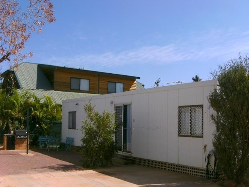 Unit 8 Argosy Court, Exmouth WA 6707