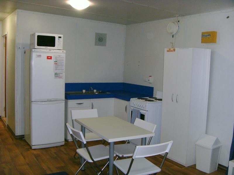 Unit 8 Argosy Court, Exmouth WA 6707