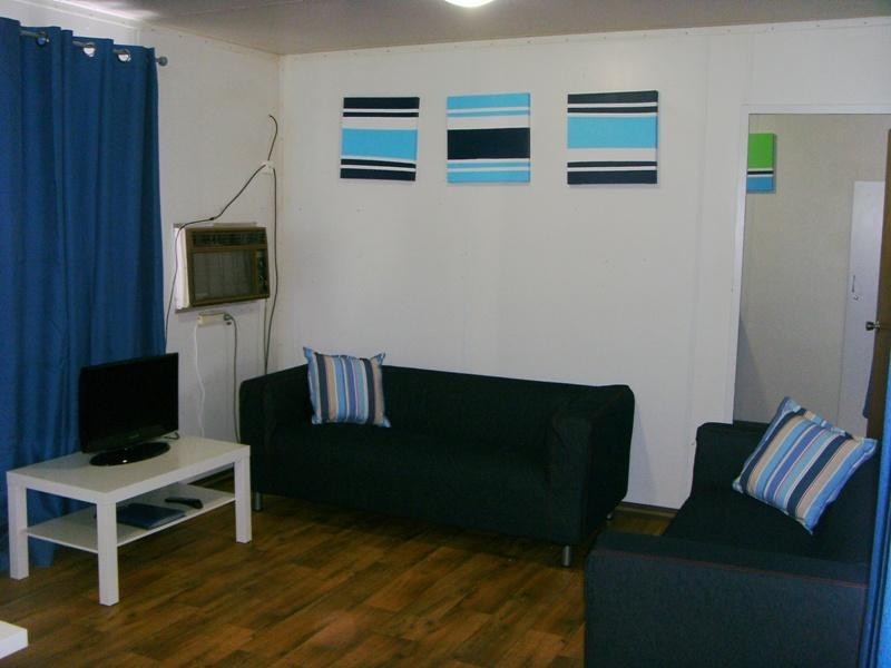 Unit 8 Argosy Court, Exmouth WA 6707