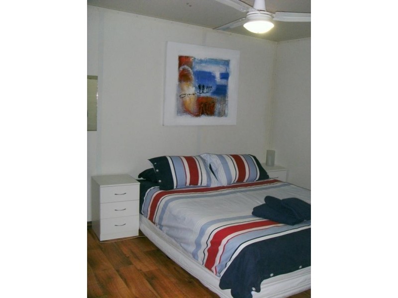 Unit 8 Argosy Court, Exmouth WA 6707