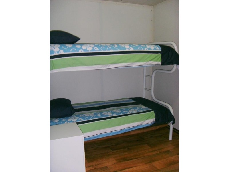 Unit 8 Argosy Court, Exmouth WA 6707