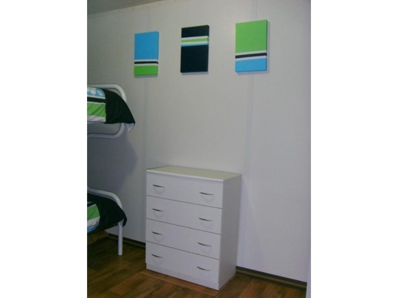 Unit 8 Argosy Court, Exmouth WA 6707