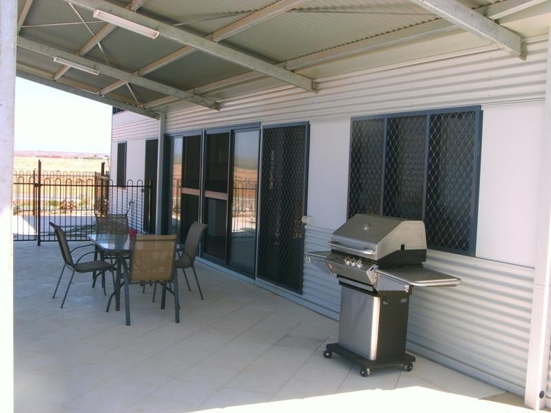 2 Kestrel Place, Exmouth WA 6707