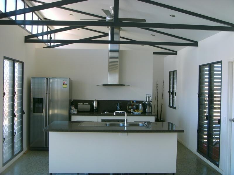 2 Kestrel Place, Exmouth WA 6707