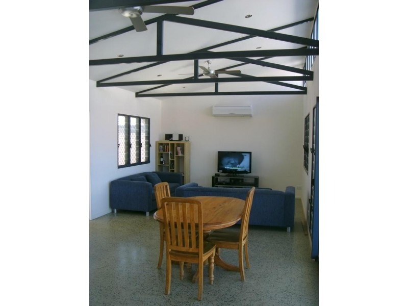 2 Kestrel Place, Exmouth WA 6707