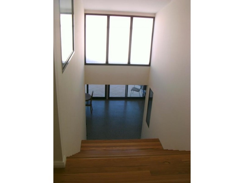 2 Kestrel Place, Exmouth WA 6707