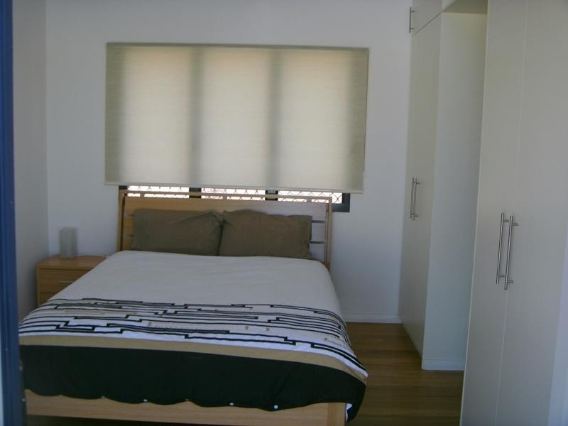 2 Kestrel Place, Exmouth WA 6707