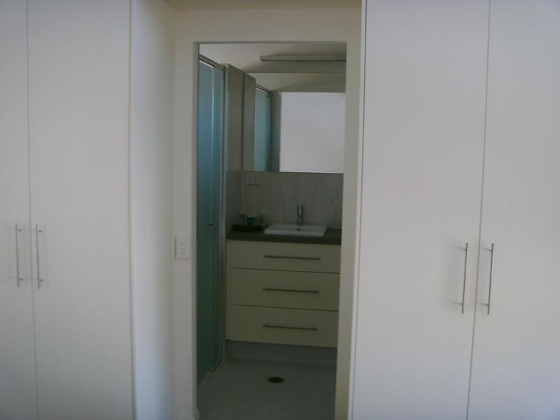 2 Kestrel Place, Exmouth WA 6707