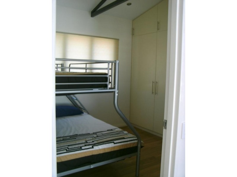 2 Kestrel Place, Exmouth WA 6707