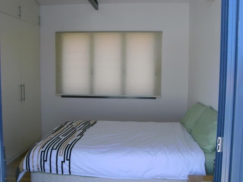 2 Kestrel Place, Exmouth WA 6707