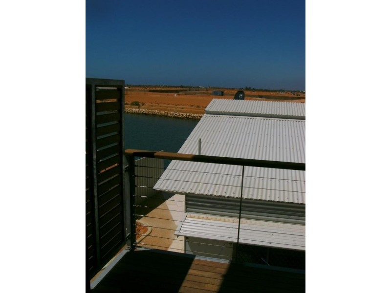 2 Kestrel Place, Exmouth WA 6707