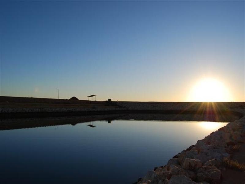 2 Kestrel Place, Exmouth WA 6707