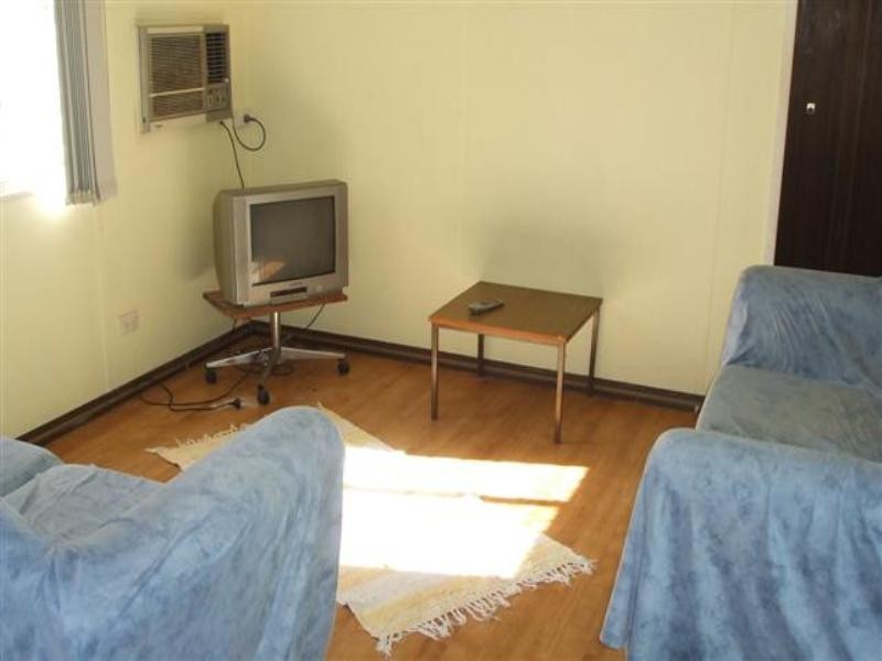 Unit 10 Argosy Court, Exmouth WA 6707