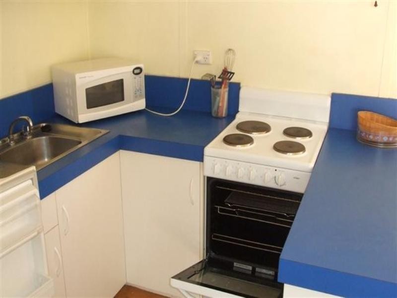 Unit 10 Argosy Court, Exmouth WA 6707