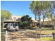17 Third Avenue, Onslow WA 6710