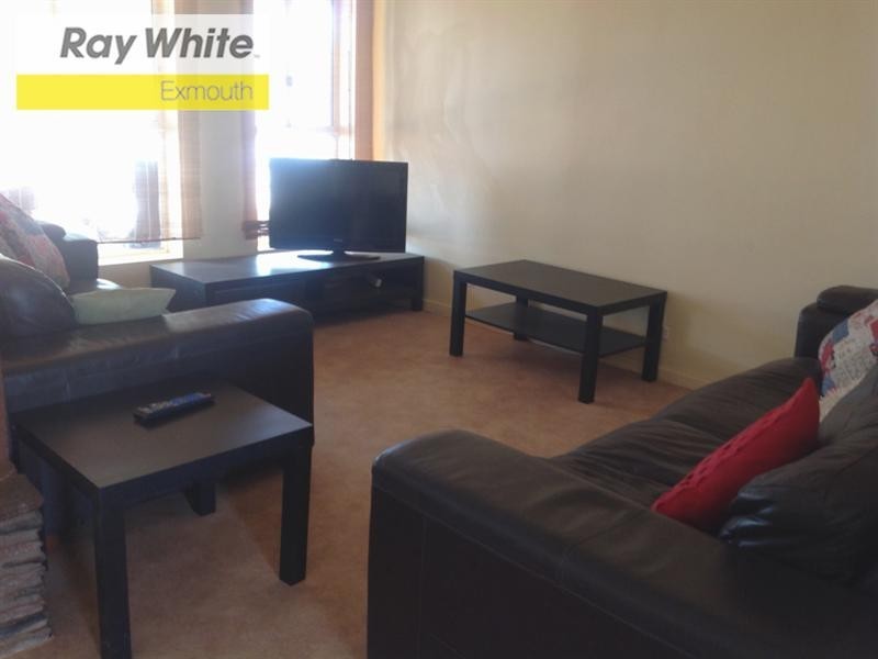 17 Third Avenue, Onslow WA 6710