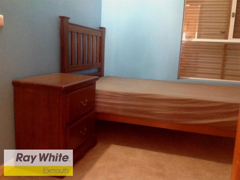 17 Third Avenue, Onslow WA 6710