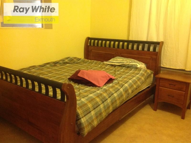 17 Third Avenue, Onslow WA 6710