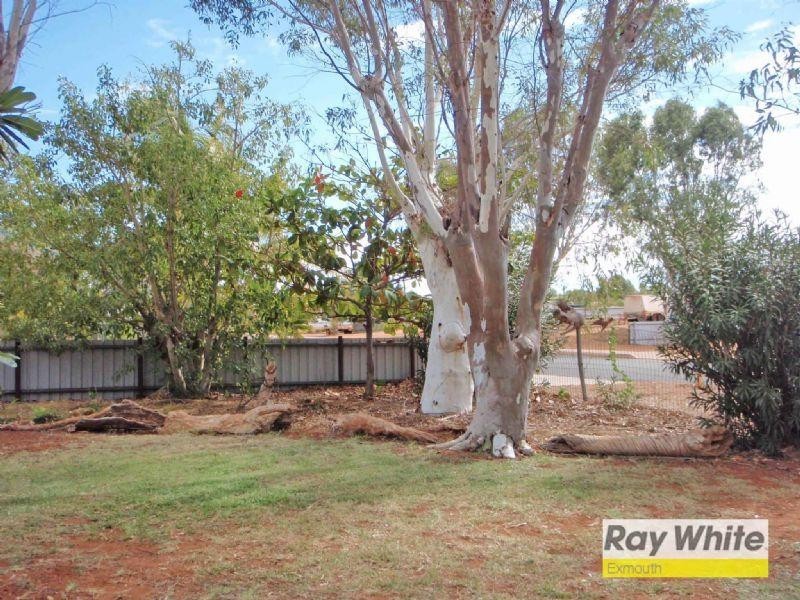 17 Third Avenue, Onslow WA 6710