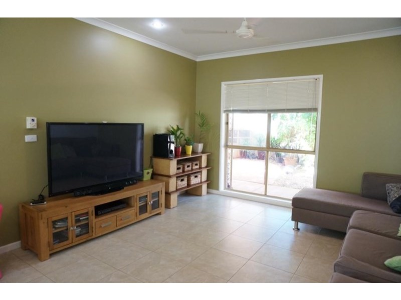 1 Schmidt Way, Exmouth WA 6707