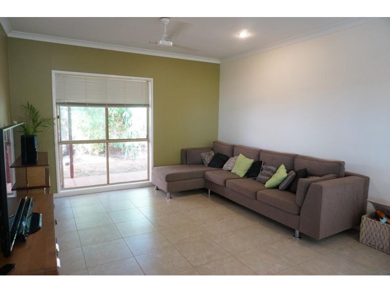 1 Schmidt Way, Exmouth WA 6707